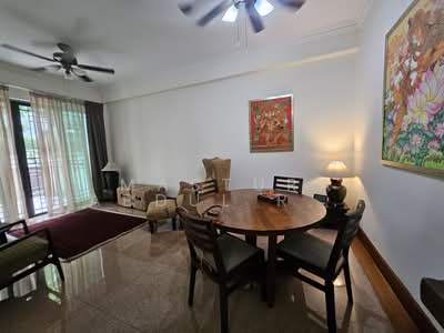 For Sale - Springdale Condo