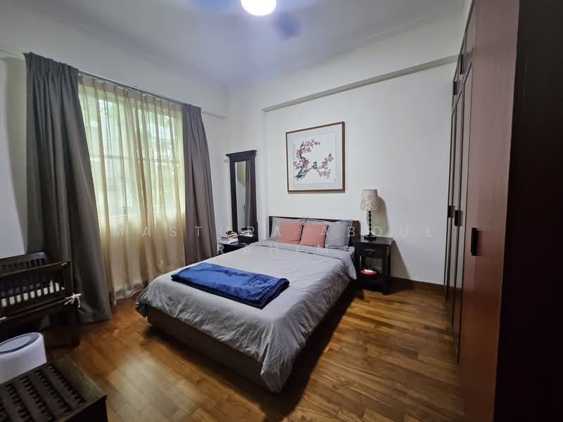 For Sale - Springdale Condo