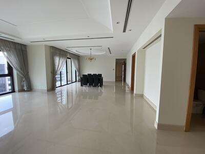 For Rent - Ardmore Park