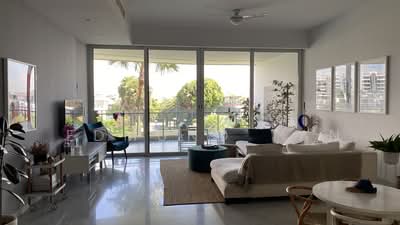 For Sale - Turquoise