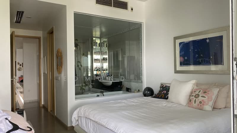 Turquoise Condominium For Sale at S$ 3,688,000 | PropertyGuru Singapore