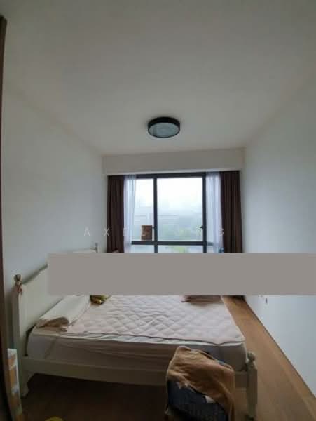 Echelon, 9 Alexandra View, 2 Bedrooms, 731 sqft, Condominium For Rent, by Axel Ong, 23443217 - PropertyGuru.com.sg