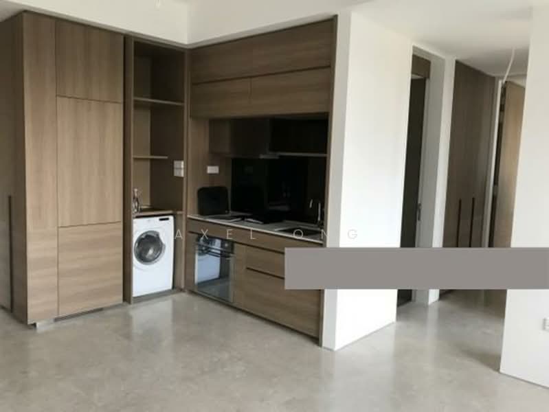 Echelon, 9 Alexandra View, 2 Bedrooms, 731 sqft, Condominium For Rent, by Axel Ong, 23443217 - PropertyGuru.com.sg