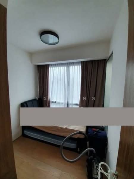 Echelon, 9 Alexandra View, 2 Bedrooms, 731 sqft, Condominium For Rent, by Axel Ong, 23443217 - PropertyGuru.com.sg