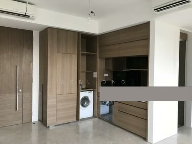 Echelon, 9 Alexandra View, 2 Bedrooms, 731 sqft, Condominium For Rent, by Axel Ong, 23443217 - PropertyGuru.com.sg