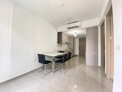 For Sale - The Tapestry