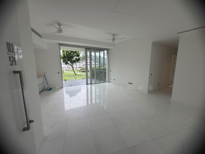 Reflections at Keppel Bay, 15 Keppel Bay View, 3 Bedrooms, 1,668 sqft, Condominium For Sale, by Chris Cheong, 23443495 - PropertyGuru.com.sg