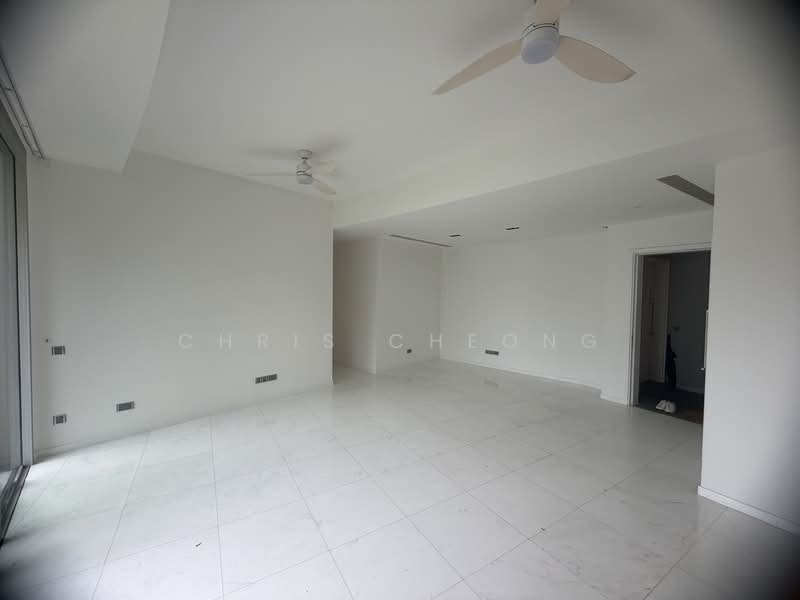 Reflections at Keppel Bay, 15 Keppel Bay View, 3 Bedrooms, 1,668 sqft, Condominium For Sale, by Chris Cheong, 23443495 - PropertyGuru.com.sg