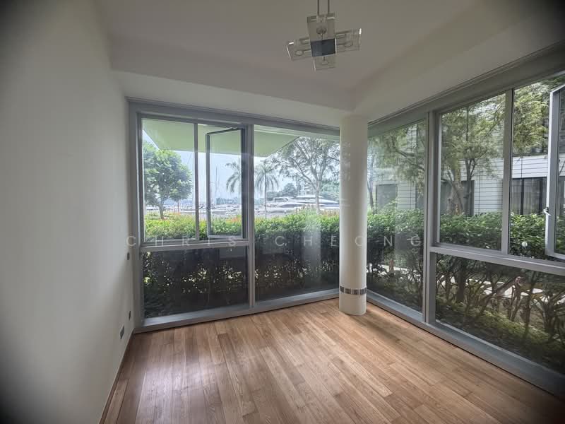 Reflections at Keppel Bay, 15 Keppel Bay View, 3 Bedrooms, 1,668 sqft, Condominium For Sale, by Chris Cheong, 23443495 - PropertyGuru.com.sg