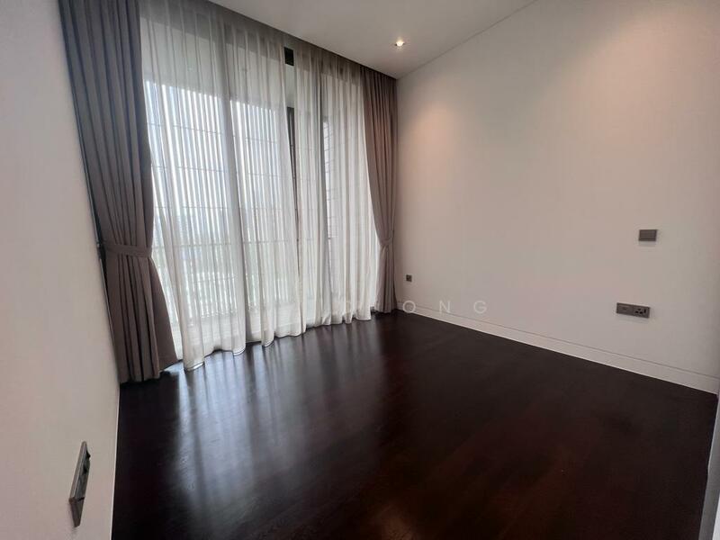 Lloyd SixtyFive, 65 Lloyd Road, 3 Bedrooms, 2,422 sqft, Condominium For Rent, by Osric Ong, 23443842 - PropertyGuru.com.sg