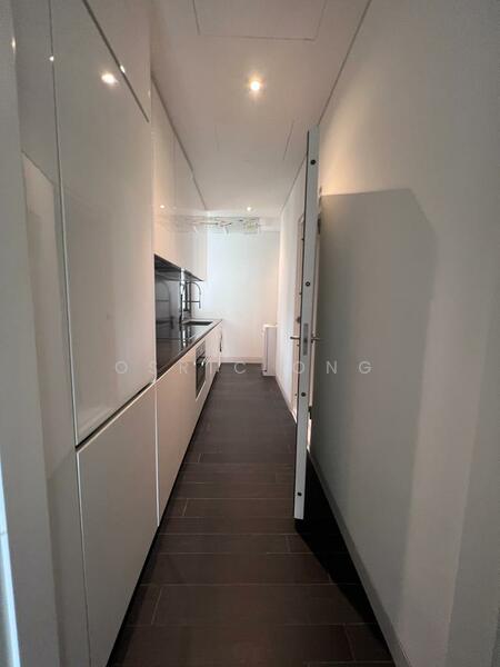 Lloyd SixtyFive, 65 Lloyd Road, 3 Bedrooms, 2,422 sqft, Condominium For Rent, by Osric Ong, 23443842 - PropertyGuru.com.sg