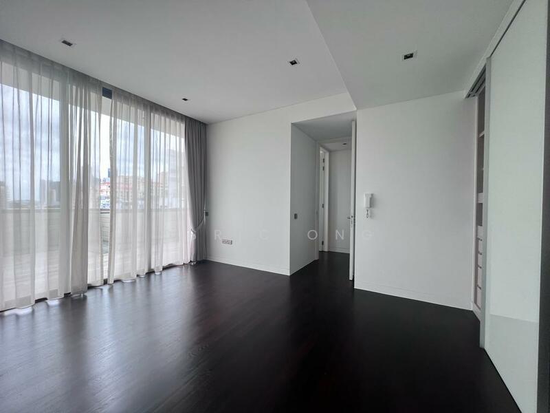 Lloyd SixtyFive, 65 Lloyd Road, 3 Bedrooms, 2,422 sqft, Condominium For Rent, by Osric Ong, 23443842 - PropertyGuru.com.sg