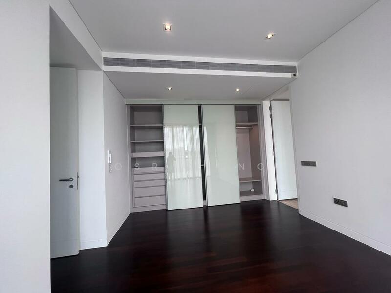 Lloyd SixtyFive, 65 Lloyd Road, 3 Bedrooms, 2,422 sqft, Condominium For Rent, by Osric Ong, 23443842 - PropertyGuru.com.sg