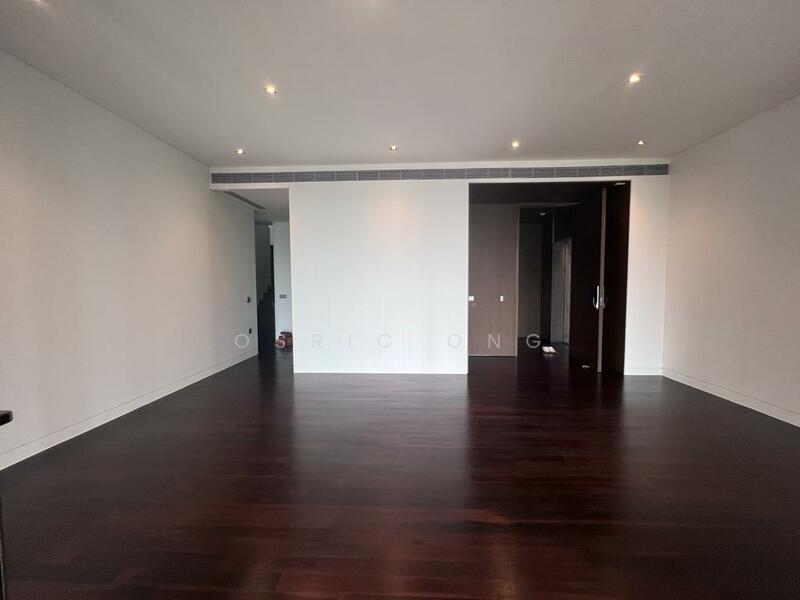 Lloyd SixtyFive, 65 Lloyd Road, 3 Bedrooms, 2,422 sqft, Condominium For Rent, by Osric Ong, 23443842 - PropertyGuru.com.sg