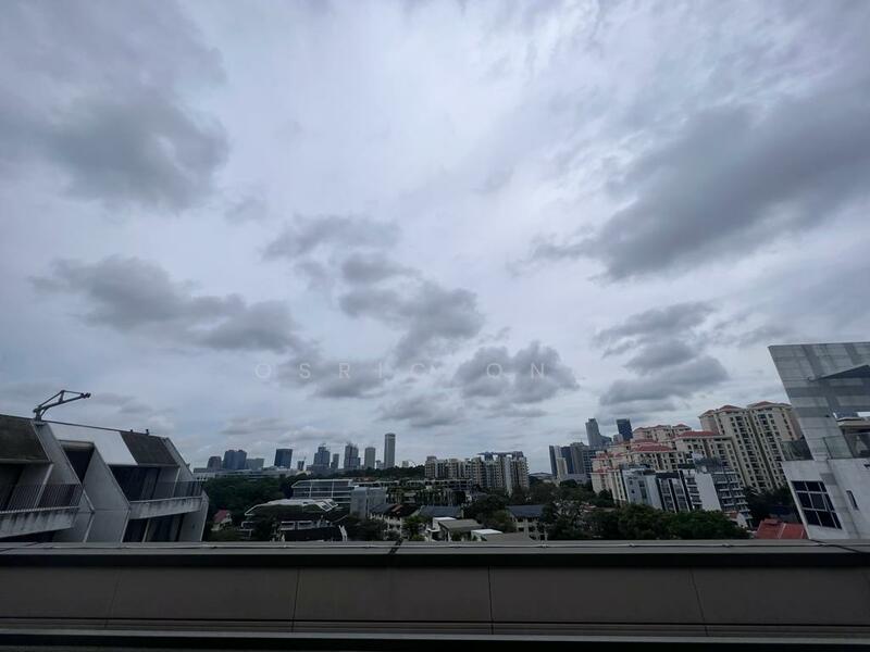 Lloyd SixtyFive, 65 Lloyd Road, 3 Bedrooms, 2,422 sqft, Condominium For Rent, by Osric Ong, 23443842 - PropertyGuru.com.sg