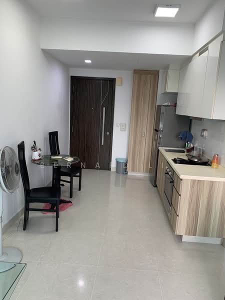 Natura @ Hillview, 18 Hillview Terrace, 2 Bedrooms, 538 sqft, Condominium For Rent, by Bernard Lim, 23444227 - PropertyGuru.com.sg