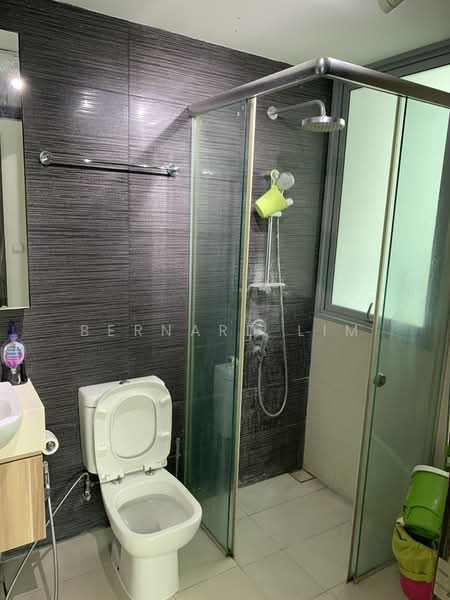 Natura @ Hillview, 18 Hillview Terrace, 2 Bedrooms, 538 sqft, Condominium For Rent, by Bernard Lim, 23444227 - PropertyGuru.com.sg