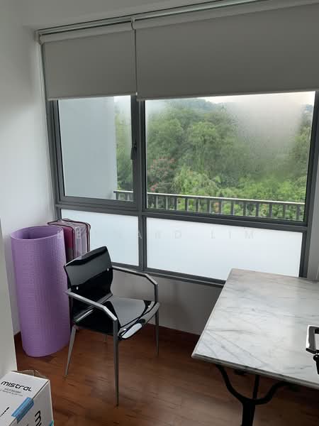 Natura @ Hillview, 18 Hillview Terrace, 2 Bedrooms, 538 sqft, Condominium For Rent, by Bernard Lim, 23444227 - PropertyGuru.com.sg