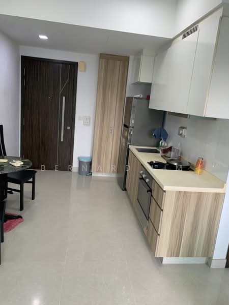 Natura @ Hillview, 18 Hillview Terrace, 2 Bedrooms, 538 sqft, Condominium For Rent, by Bernard Lim, 23444227 - PropertyGuru.com.sg