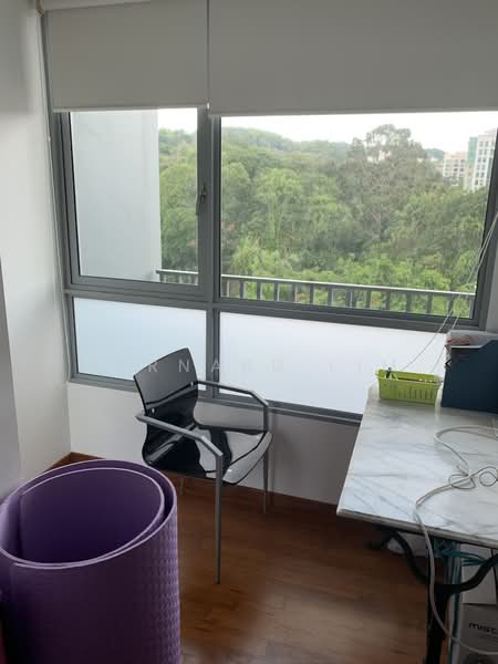 Natura @ Hillview, 18 Hillview Terrace, 2 Bedrooms, 538 sqft, Condominium For Rent, by Bernard Lim, 23444227 - PropertyGuru.com.sg