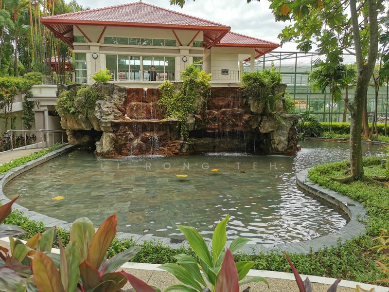 For Sale - Yishun Emerald