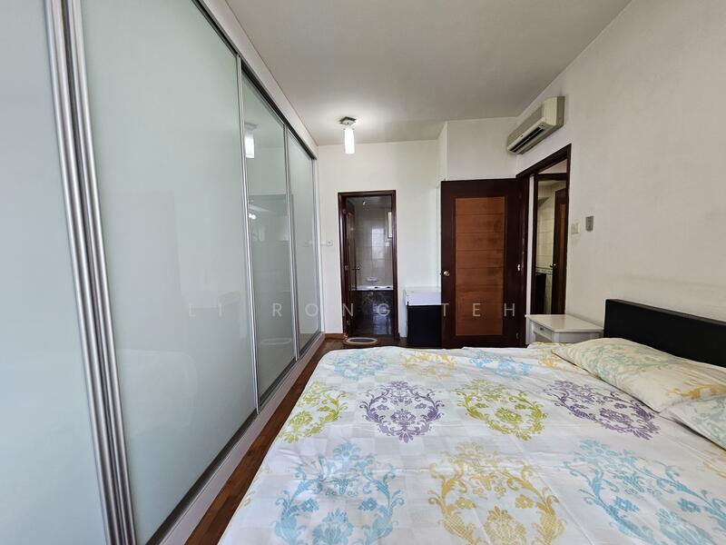 For Sale - Yishun Emerald