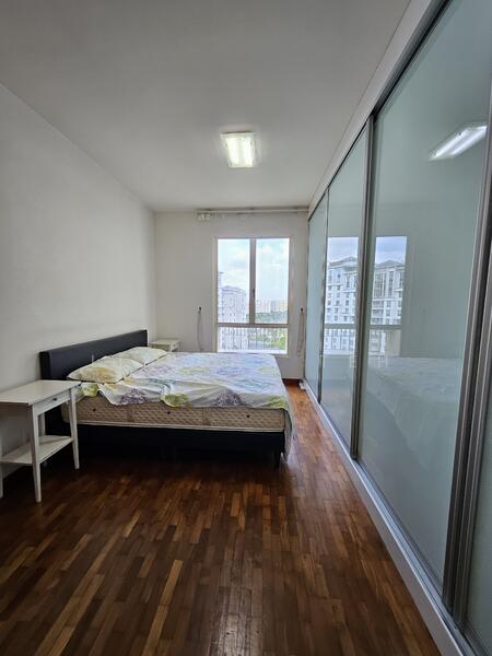For Sale - Yishun Emerald