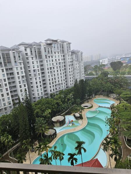 For Sale - Yishun Emerald