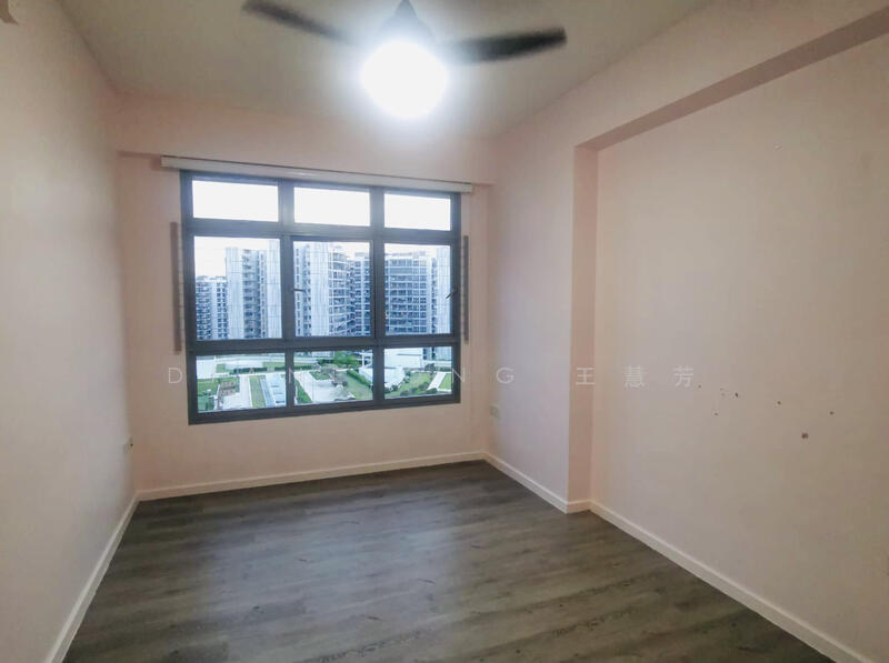 For Rent - 477A Upper Serangoon View