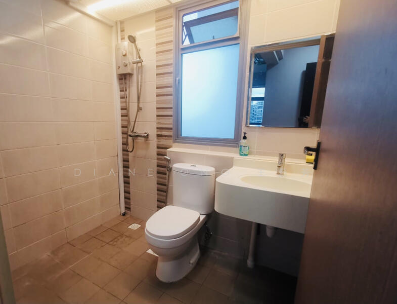 For Rent - 477A Upper Serangoon View