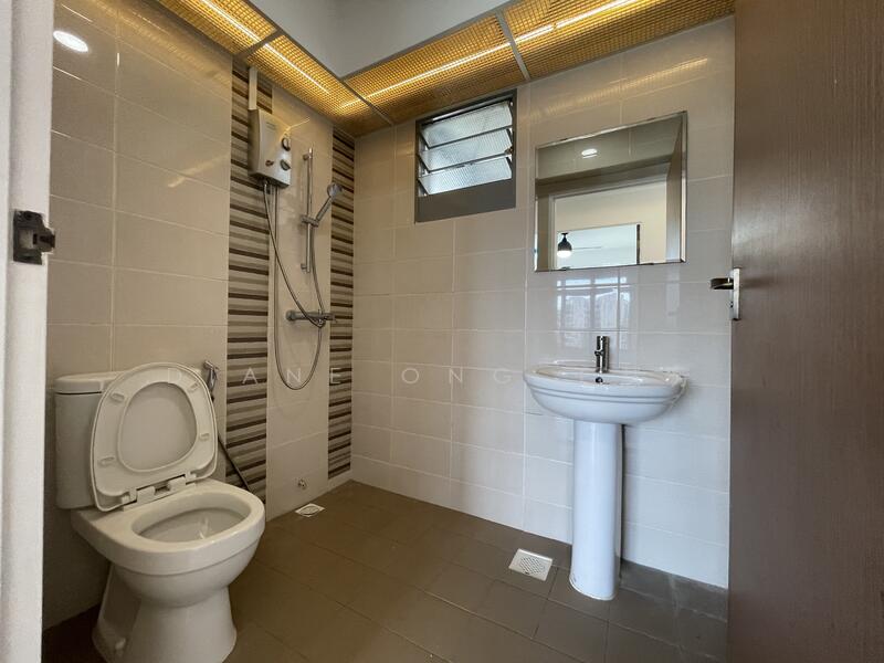 For Rent - 477A Upper Serangoon View