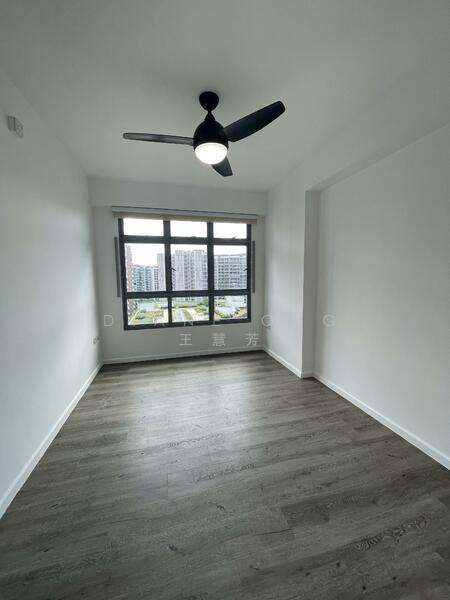 For Rent - 477A Upper Serangoon View
