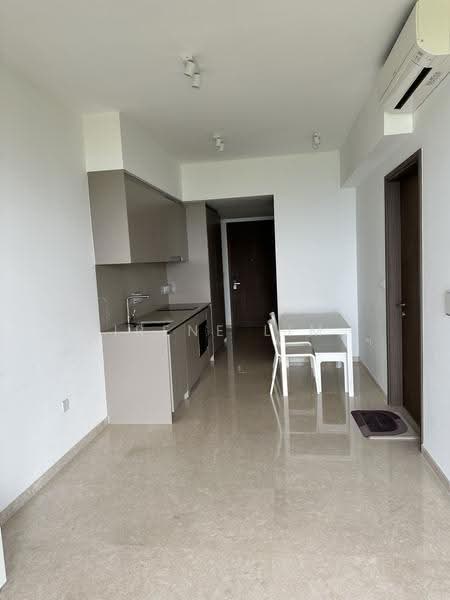 Seaside Residences, 10 Siglap Link, East Coast / Marine Parade, 1 Bedroom, 560 sqft, Condominium For Rent, by Irene Lim, 23444941 - PropertyGuru.com.sg