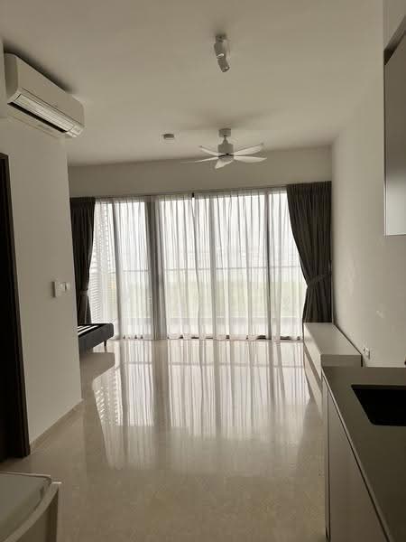 Seaside Residences, 10 Siglap Link, East Coast / Marine Parade, 1 Bedroom, 560 sqft, Condominium For Rent, by Irene Lim, 23444941 - PropertyGuru.com.sg