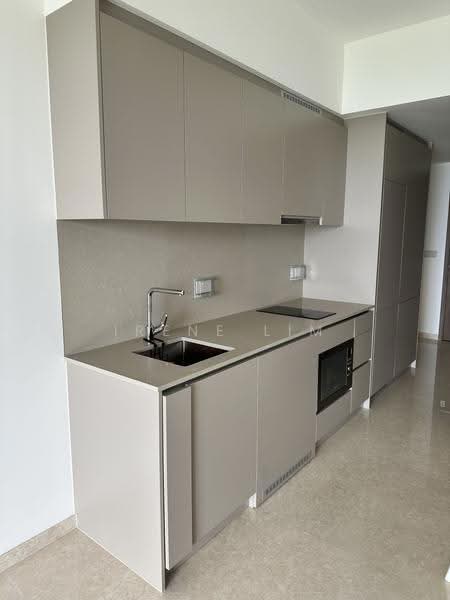 Seaside Residences, 10 Siglap Link, East Coast / Marine Parade, 1 Bedroom, 560 sqft, Condominium For Rent, by Irene Lim, 23444941 - PropertyGuru.com.sg