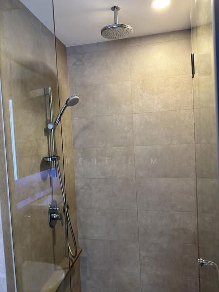 Seaside Residences, 10 Siglap Link, East Coast / Marine Parade, 1 Bedroom, 560 sqft, Condominium For Rent, by Irene Lim, 23444941 - PropertyGuru.com.sg