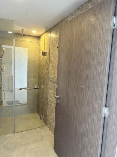 Seaside Residences, 10 Siglap Link, East Coast / Marine Parade, 1 Bedroom, 560 sqft, Condominium For Rent, by Irene Lim, 23444941 - PropertyGuru.com.sg