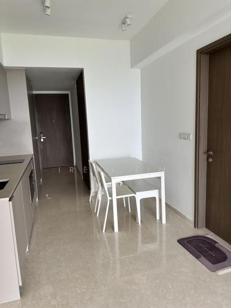 Seaside Residences, 10 Siglap Link, East Coast / Marine Parade, 1 Bedroom, 560 sqft, Condominium For Rent, by Irene Lim, 23444941 - PropertyGuru.com.sg