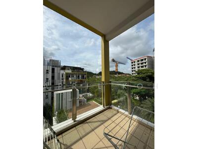 For Sale - Parc Rosewood