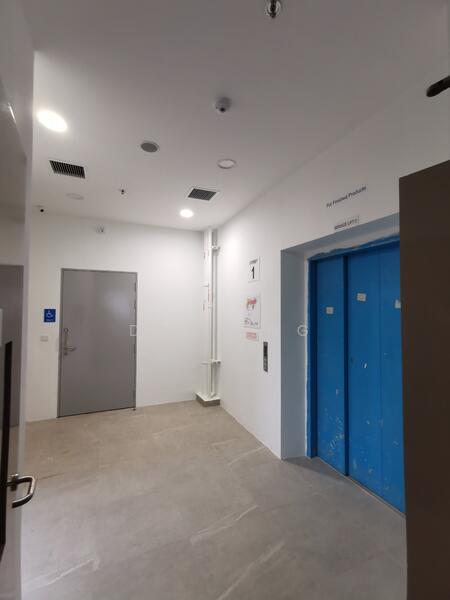 Mactaggart Foodlink, 20 Mactaggart Road, Macpherson / Potong Pasir, 2,573 sqft, Light Industrial (B1) For Sale, by Dann Ng, 23445348 - CommercialGuru.com.sg