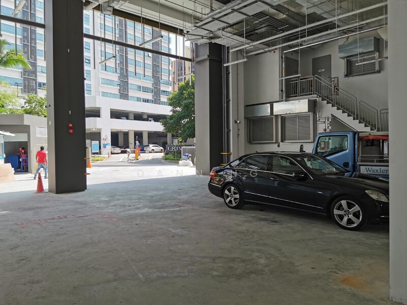 Mactaggart Foodlink, 20 Mactaggart Road, Macpherson / Potong Pasir, 2,573 sqft, Light Industrial (B1) For Sale, by Dann Ng, 23445348 - CommercialGuru.com.sg
