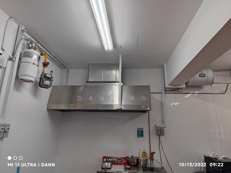 Mactaggart Foodlink, 20 Mactaggart Road, Macpherson / Potong Pasir, 2,573 sqft, Light Industrial (B1) For Sale, by Dann Ng, 23445348 - CommercialGuru.com.sg