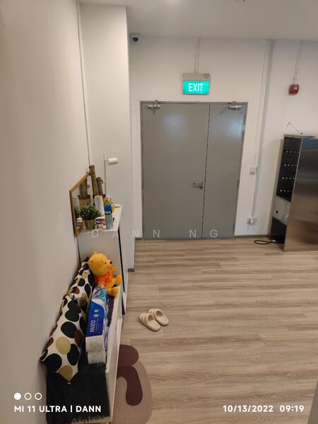 Mactaggart Foodlink, 20 Mactaggart Road, Macpherson / Potong Pasir, 2,573 sqft, Light Industrial (B1) For Sale, by Dann Ng, 23445348 - CommercialGuru.com.sg