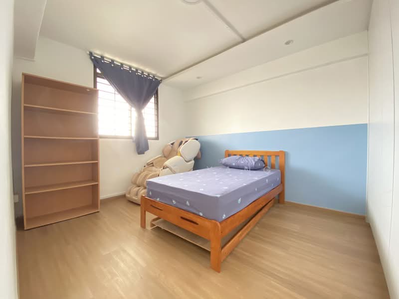 23 Sin Ming Road, 23 Sin Ming Road, Room Rental, 120 sqft, HDB Flat For Rent, by Yang Yang, 23445611 - PropertyGuru.com.sg