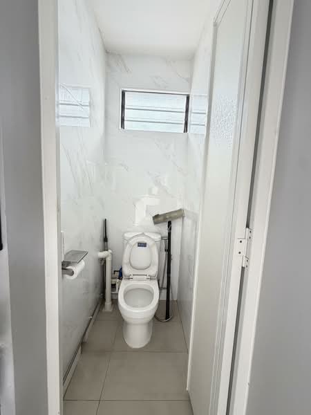 23 Sin Ming Road, 23 Sin Ming Road, Room Rental, 120 sqft, HDB Flat For Rent, by Yang Yang, 23445611 - PropertyGuru.com.sg