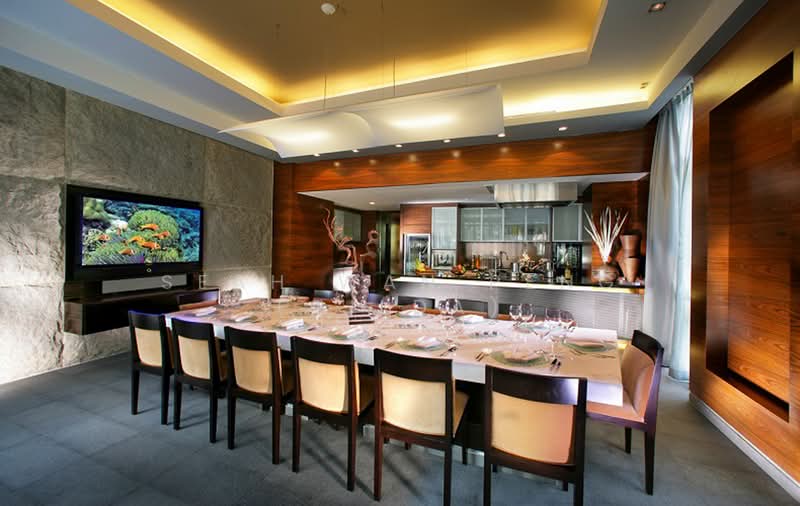 Orchard Scotts, 11 Anthony Road, 3 Bedrooms, 1,625 sqft, Condominium For Rent, by Seah Wan Peng (Gilda), 23445655 - PropertyGuru.com.sg