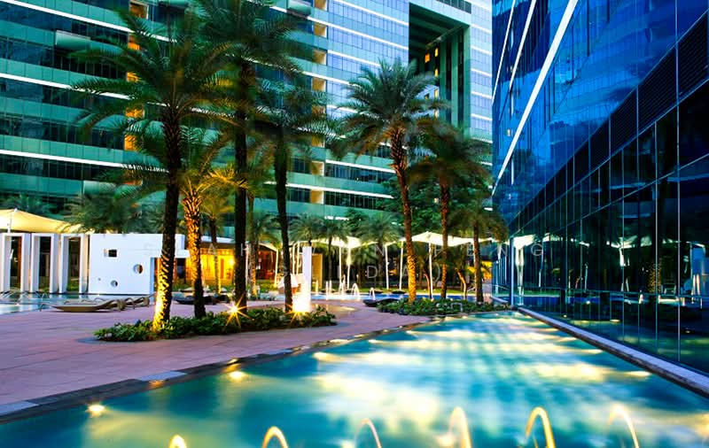 Orchard Scotts, 11 Anthony Road, 3 Bedrooms, 1,625 sqft, Condominium For Rent, by Seah Wan Peng (Gilda), 23445655 - PropertyGuru.com.sg