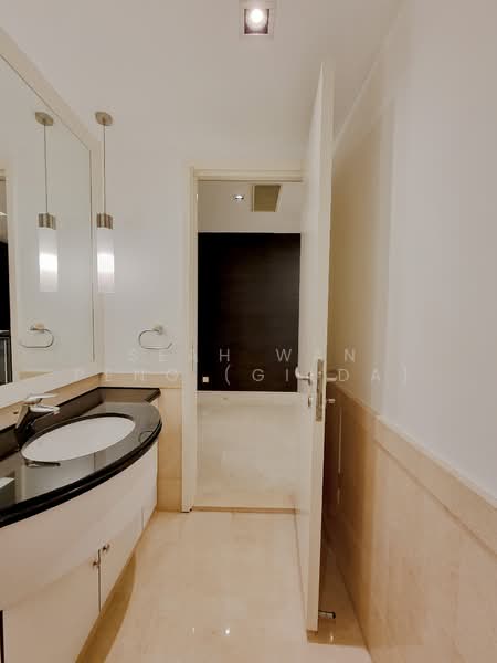 Orchard Scotts, 11 Anthony Road, 3 Bedrooms, 1,625 sqft, Condominium For Rent, by Seah Wan Peng (Gilda), 23445655 - PropertyGuru.com.sg