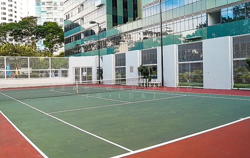 Orchard Scotts, 11 Anthony Road, 3 Bedrooms, 1,625 sqft, Condominium For Rent, by Seah Wan Peng (Gilda), 23445655 - PropertyGuru.com.sg