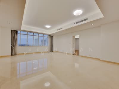 For Rent - Orchard Scotts